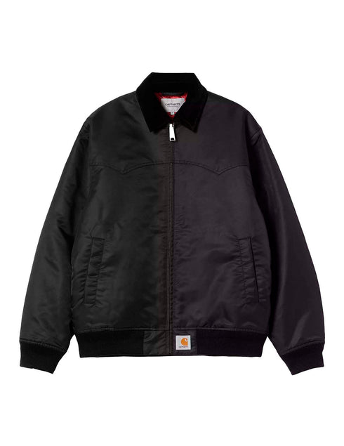 Carhartt WIP Santa Fe Alumni
