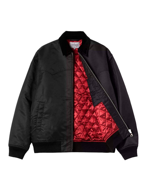 Carhartt WIP Santa Fe Alumni