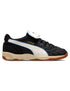 Puma King Indoor D10