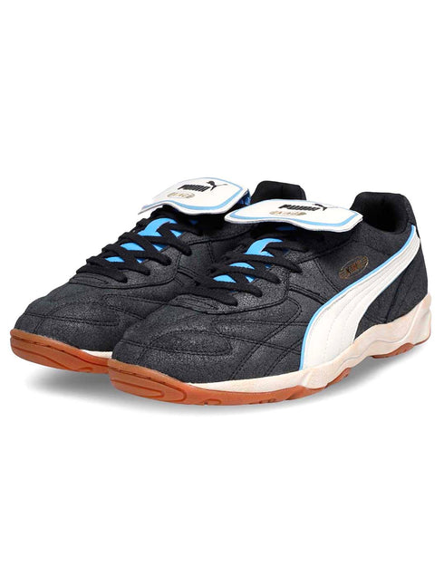 Puma King Indoor D10