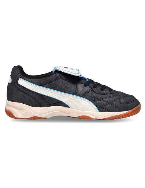 Puma King Indoor D10
