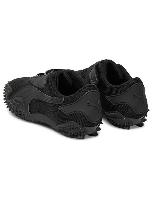 Puma Mostro Og Prime