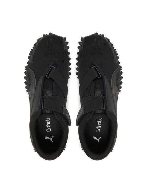 Puma Mostro Og Prime