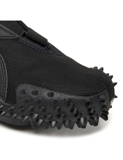 Puma Mostro Og Prime