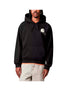 Carhartt WIP Jake Garcia