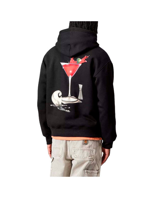 Carhartt WIP Jake Garcia