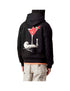 Carhartt WIP Jake Garcia