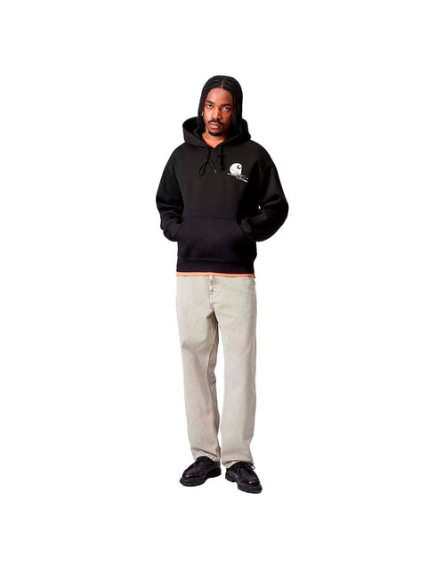 Carhartt WIP Jake Garcia