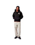 Carhartt WIP Jake Garcia