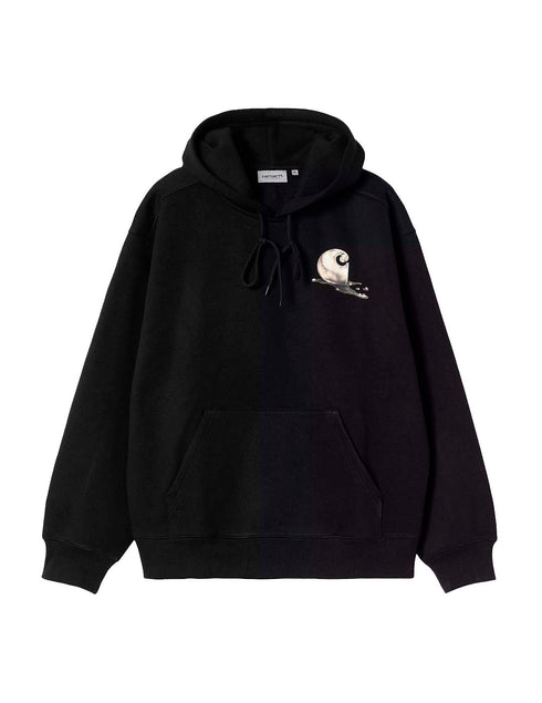 Carhartt WIP Jake Garcia