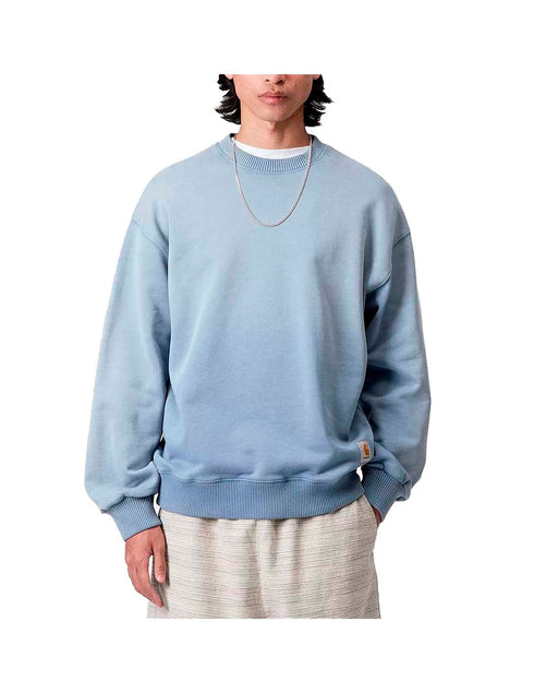 Carhartt WIP Hudson