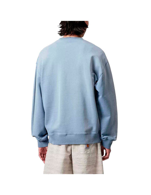 Carhartt WIP Hudson