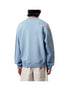 Carhartt WIP Hudson