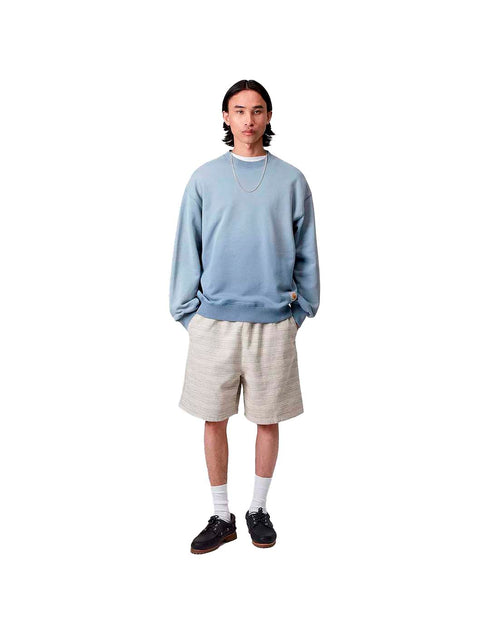 Carhartt WIP Hudson