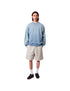 Carhartt WIP Hudson