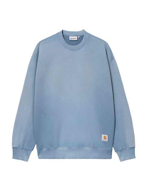 Carhartt WIP Hudson