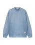 Carhartt WIP Hudson