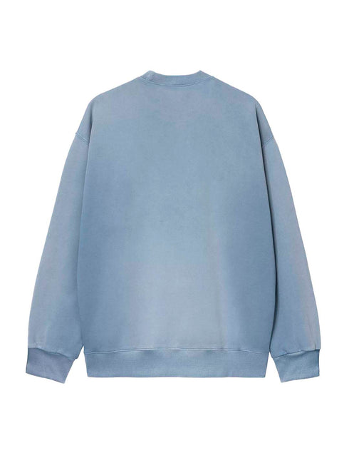 Carhartt WIP Hudson