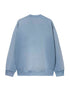 Carhartt WIP Hudson