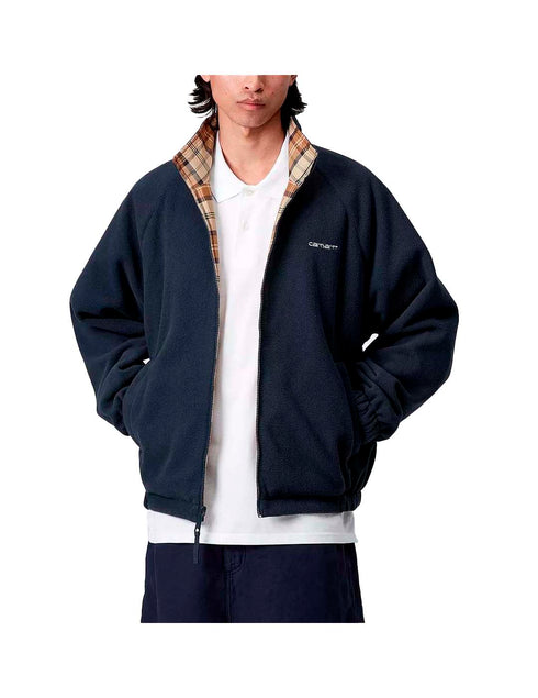 Carhartt WIP Reversible Planer