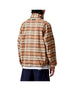 Carhartt WIP Reversible Planer