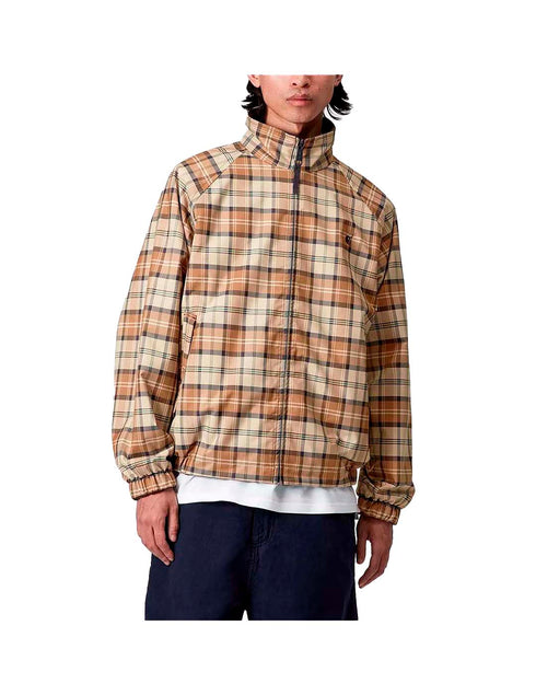 Carhartt WIP Reversible Planer