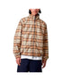 Carhartt WIP Reversible Planer