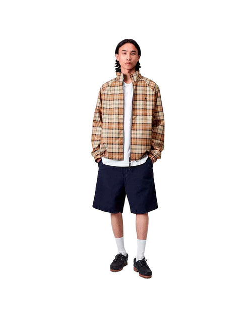 Carhartt WIP Reversible Planer