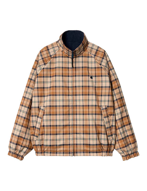 Carhartt WIP Reversible Planer