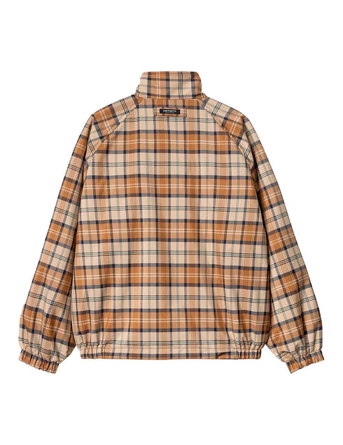 Carhartt WIP Reversible Planer