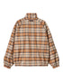 Carhartt WIP Reversible Planer