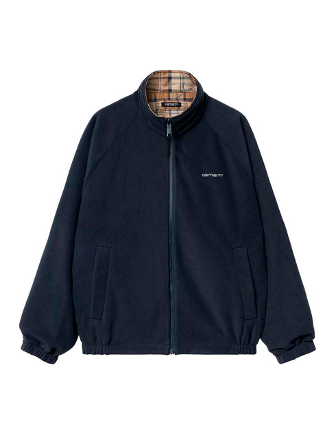 Carhartt WIP Reversible Planer