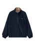 Carhartt WIP Reversible Planer