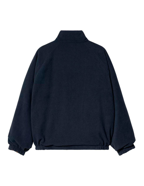 Carhartt WIP Reversible Planer