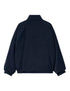 Carhartt WIP Reversible Planer