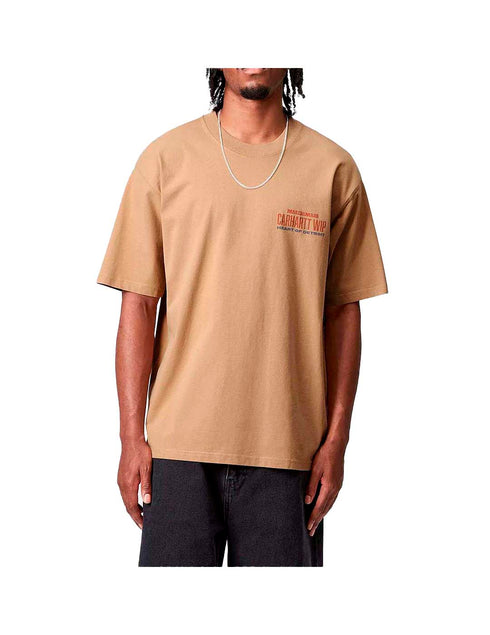 Carhartt WIP Arcan