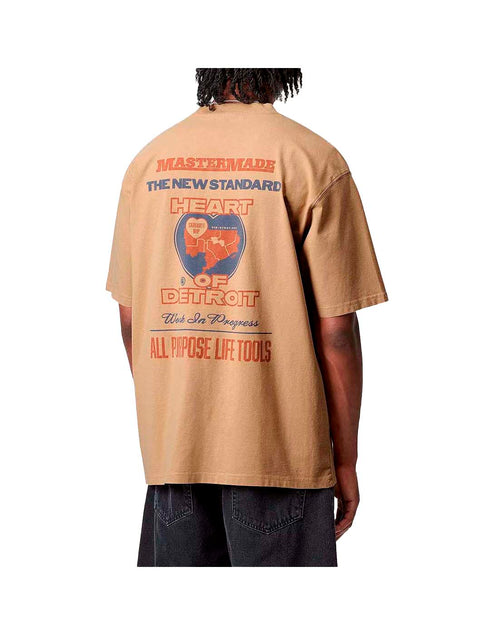 Carhartt WIP Arcan