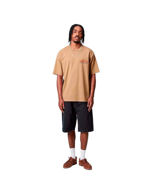 Carhartt WIP Arcan
