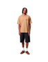 Carhartt WIP Arcan