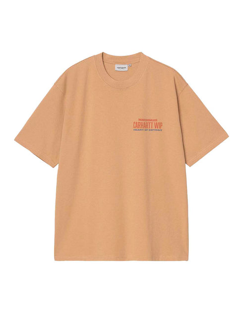 Carhartt WIP Arcan
