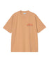 Carhartt WIP Arcan