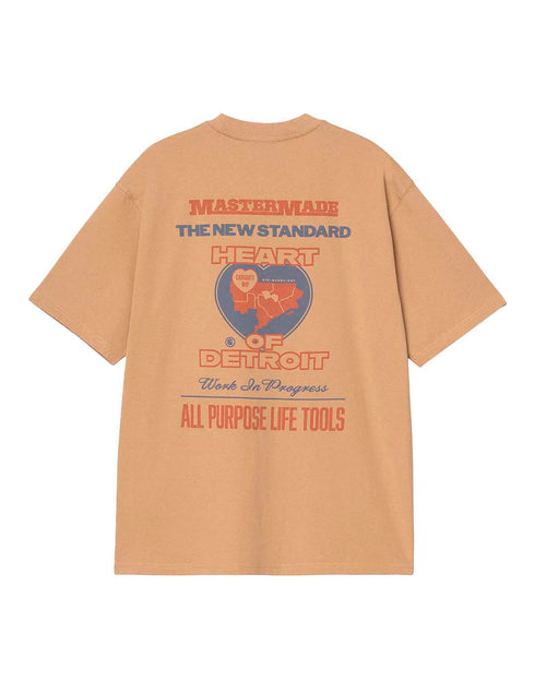 Carhartt WIP Arcan