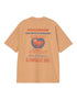 Carhartt WIP Arcan