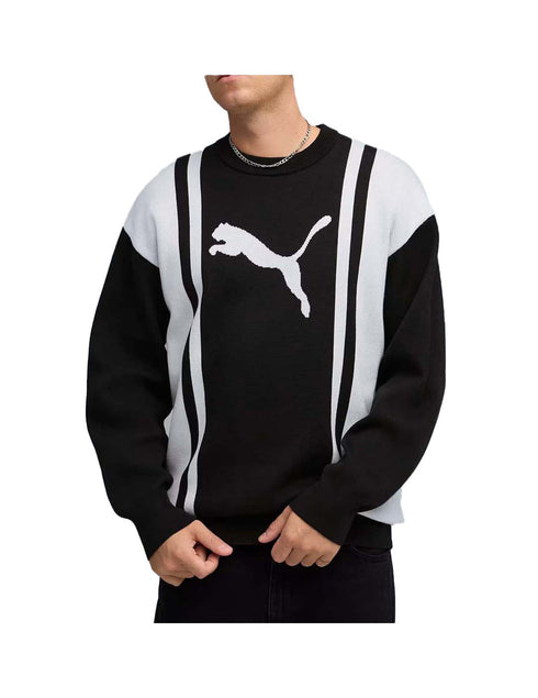 Puma Future Puma Archive