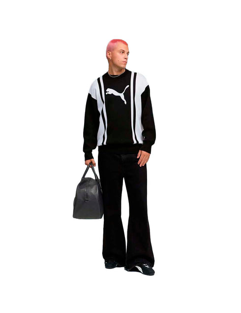 Puma Future Puma Archive