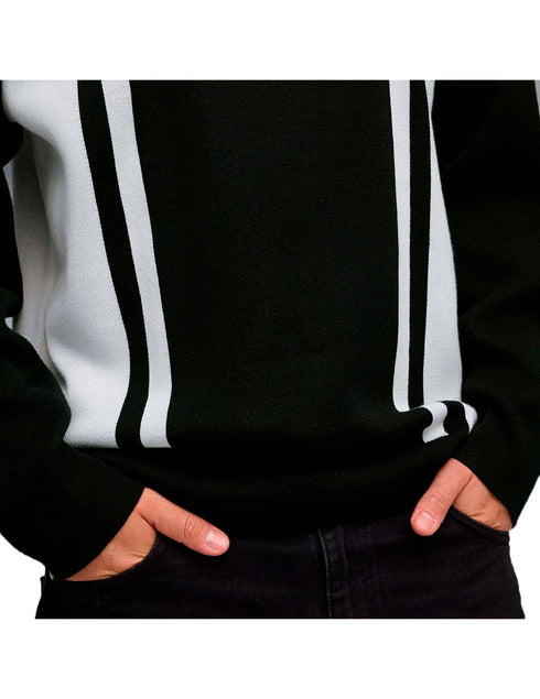 Puma Future Puma Archive