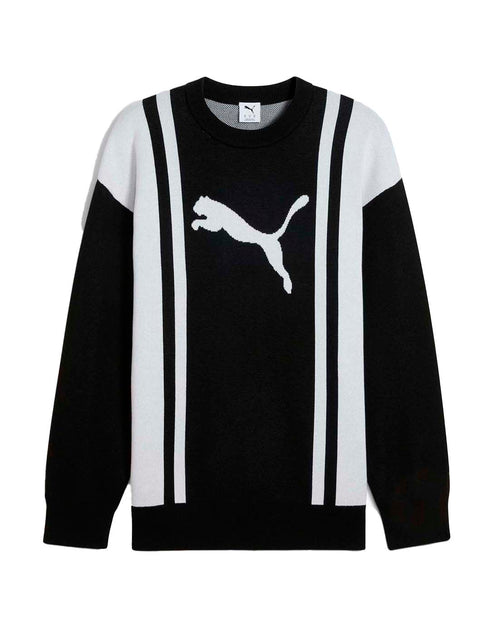 Puma Future Puma Archive