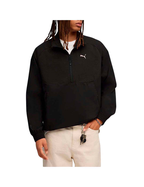 Puma Pumatech Material Mix