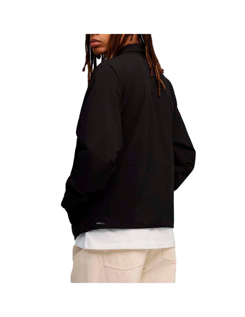 Puma Pumatech Material Mix