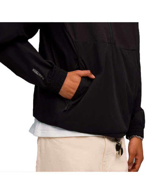 Puma Pumatech Material Mix